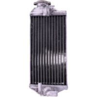 Wasserkühler JMP 975238