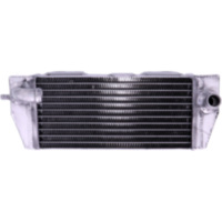 Wasserkühler JMP 975239