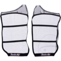 Netz für Kühlerlamellen Satz Twin AIR 1037271