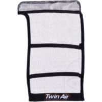 Netz für Kühlerlamellen Twin AIR 1037272