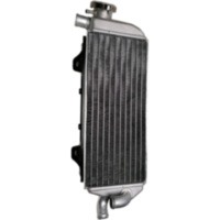 Wasserkühler rechts 1038538