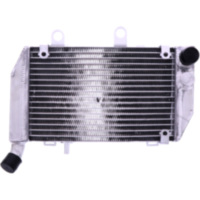 Wasserkühler links JMP 1075977