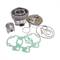 Zylindersatz 70CCM Athena