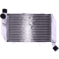 Wasserkühler rechts JMP 1075978