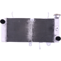 Wasserkühler JMP 1075983