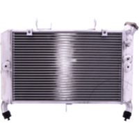 Wasserkühler JMP 1075987