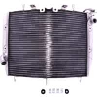 Wasserkühler JMP 1075991