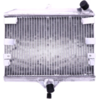 Wasserkühler JMP 1075992