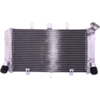 Wasserkühler JMP 1075996