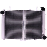 Wasserkühler JMP 1075998