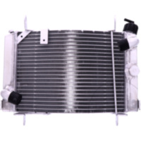 Wasserkühler JMP 1075999