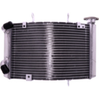 Wasserkühler JMP 1076000