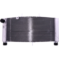 Wasserkühler oben JMP