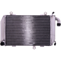 Wasserkühler links JMP