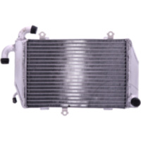 Wasserkühler rechts JMP 1124732