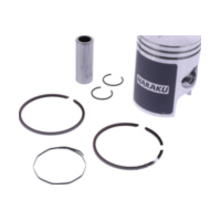 Kolbensatz 50CCM