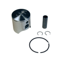 Kolbensatz 52.95MM A Athena