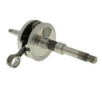 Kurbelwelle Standard