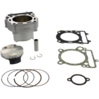 Zylindersatz für: KTM 276 CCM ohne Zylinderkopf