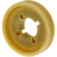 ANTRIEBSRAD OELPUMPE