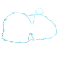 Dichtung Kupplung Deckel Athena S410485008113