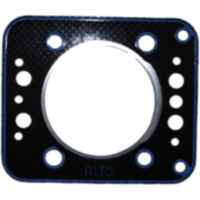 Zylinderkopfdichtung Athena S4101100010141