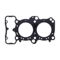 Zylinderkopfdichtung vorne Athena 1039038