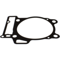 Zylinderfussdichtung Athena S410010006017