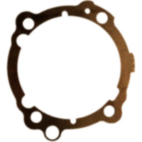 Zylinderfussdichtung 0.4 Athena S410110006043