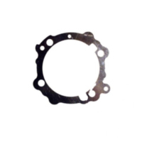 Zylinderfussdichtung Athena S410110006068