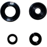 Simmering Wellendichtring Satz Athena P400485400164