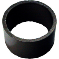 Auspuffverbindungsdichtung Athena S410210012078