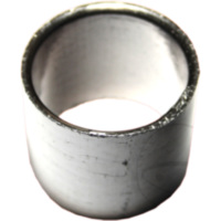 Auspuffverbindungsdichtung Athena S410250012030