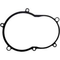 Dichtung Kupplung Deckel Athena S410220008009