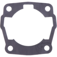 Zylinderfussdichtung Athena 1036322