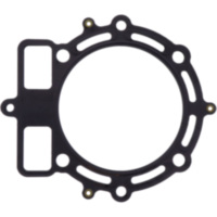 Zylinderkopfdichtung Athena 1039041
