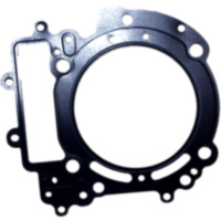 Zylinderkopfdichtung Athena S410270001037