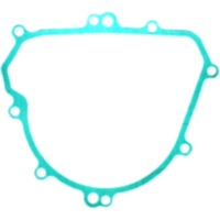 Lichtmaschinendeckeldichtung Athena S410250017079