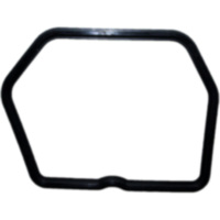 Ventildeckeldichtung Athena S410210015039