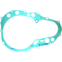 Dichtung Kupplung Deckel Athena S410510008139