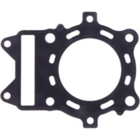 Zylinderkopfdichtung Athena 379824