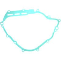 Lichtmaschinendeckeldichtung Athena S410485017084