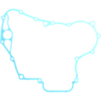 Dichtung KURBELGEH Athena