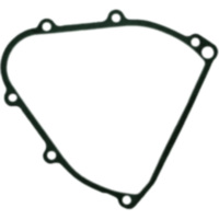 Dichtung Kupplung Deckel Athena S410480099002