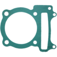Zylinderfussdichtung Athena S410210006168