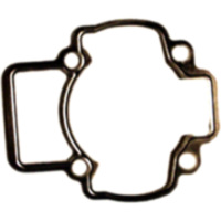 Zylinderfussdichtung Athena S410480006025