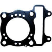 Zylinderkopfdichtung Athena S410210001221
