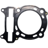 Zylinderkopfdichtung Athena S410210001223