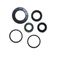 Simmering Wellendichtring Satz Athena P400480400011