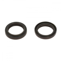 Simmerring Satz Gabel Athena P40FORK455187